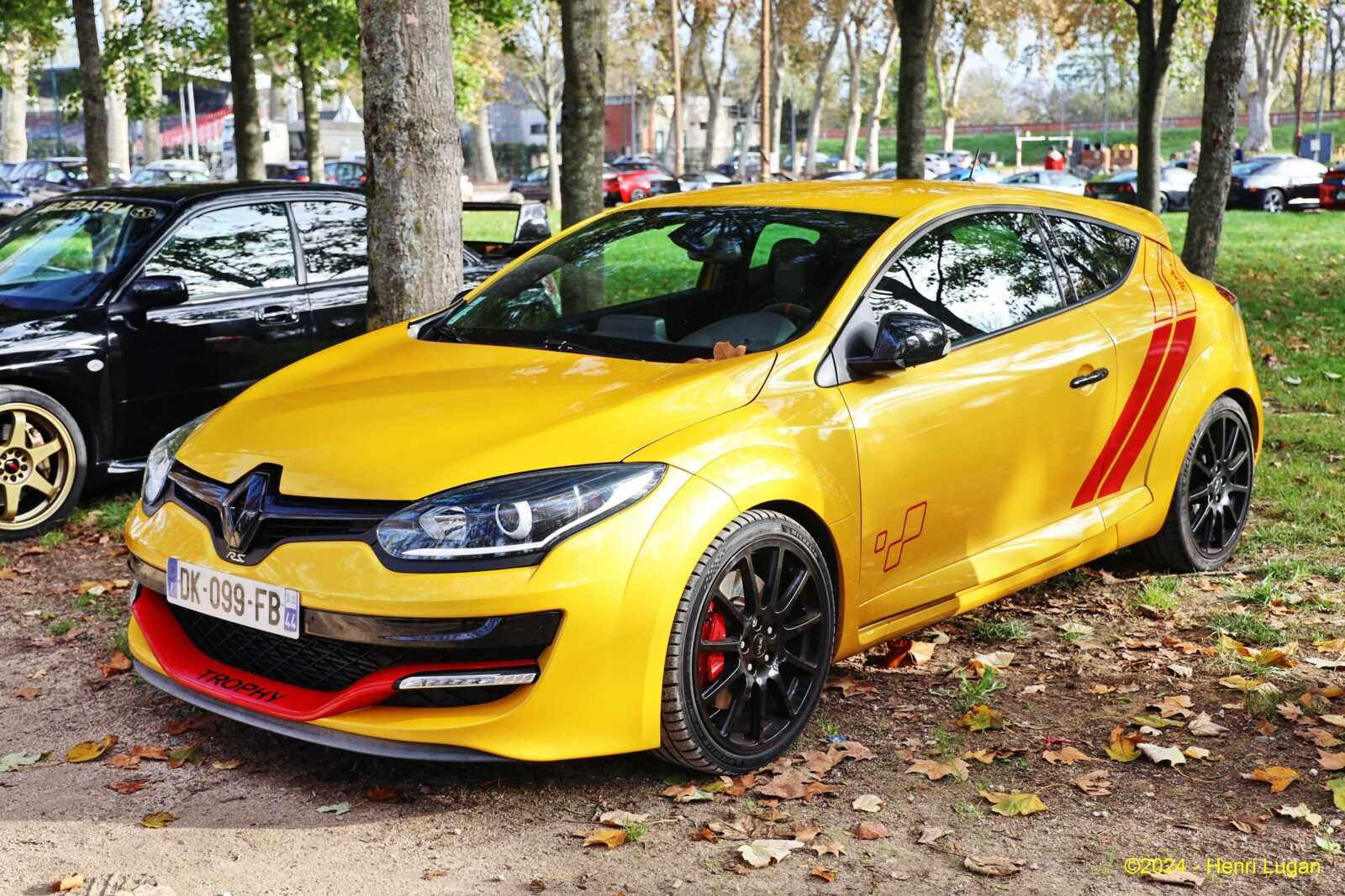 Renault Megane RS IV_02 - 2023 [F] HL_GF