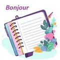 Début d'automne bien chargé