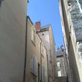 #escalier #Blois 2