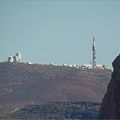 Rando Teide