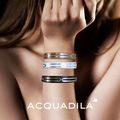 Acquadila