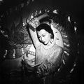 Cliché du jour: Anna May Wong