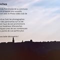 Collaboration du PhotoVidéoClub de l'Avranchin et du service des Musées et du Patrimoine de la nouvelle commune d'Avranches