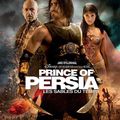 Prince Of Persia : Les Sables Du Temps