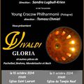 2014-11-10-  Concert Gloria