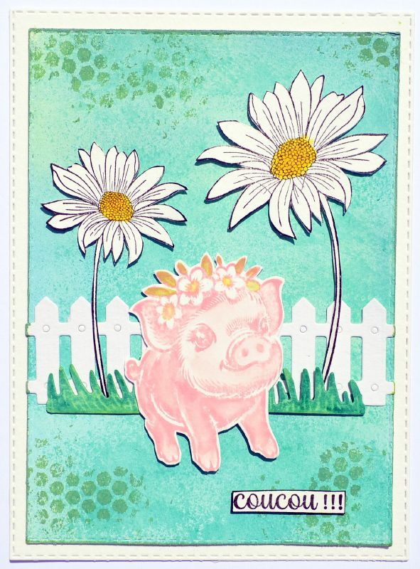 BLOGOREL
