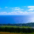 Rapa Nui - Isla de Pascua - Estern Island ... le bout du monde !!!