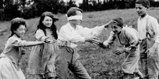 Foire aux questions : FAQ numéro 2