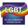 L'association LGBT va porter plainte contre un journaliste du JIR pour propos homophobe