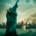 Cloverfield, de Matt Reeves