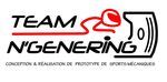 Team N'Genering