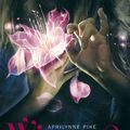 Wings tome 2, Aprilynne Pike