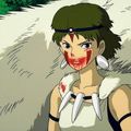 Classiques et nouveautés de l'Anime : "Princesse Mononoké" de Hayao Miyazaki (1997)