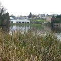 Craiglockhart Hill, Edimbourg