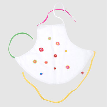 Tendances lingerie : J.O de Pékin, rap US et objet mystère