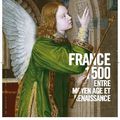 France 1500.