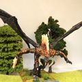 Le Balrog pour Impetus Fantasticus (preview)