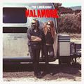 THE LIMINANAS – Malamore (2016)
