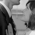 Prima della Rivoluzione de Bernardo Bertolucci - 1964