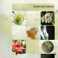 Terra Botanica 13