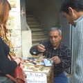 10 - Ramallah - 12 avril