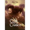 Le club de la chance d'Amy Tan