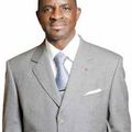 Economie ivoirienne: Ces événements qui ont marqué 2009