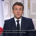 Emmanuel Macron sera-t-il un Président réformateur ?