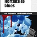 Hortensias Blues