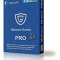 Malware Hunter Pro 1.199.0.828