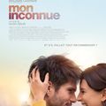 "Mon inconnue" de Hugo Gélin : love at second sight