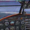 FSX ma config 