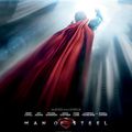 Une affiche superflue pour Superman ?