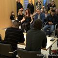 2018-Fête Elections
