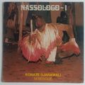 #92: Konate Djarawalli-Nassologuo.