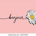 COEUR PORTE BONHEUR