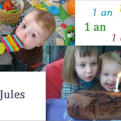 1 an !!!!!!!!!!!!!!!!!!!!!!!!!!!!!!!!!!!!!!!!!!!!!!!!!!!!!!!!!!!!!!