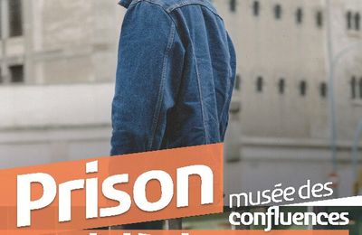 L''exposition « Prison, au-delà des murs » à travers des objets phares de la collection : 