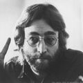 Come together de John Lennon