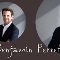 DEMAIN LA COMMUNICATION - BENJAMIN PERRET (4)
