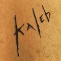 Kaleb - saison I de Myra ELJUNDIR - Avis littéraire