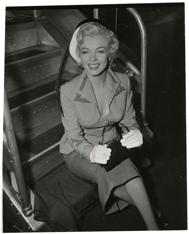 29/06-01/07/2016, PROFILES IN HISTORY, Hollywood Auction 83 - Lots
