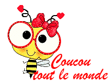 BRODERIE DE L'AN NEUF