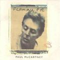 [CHRONIQUE] L'Automne d'un Beatle (Paul McCartney - Flaming Pie, 1997)