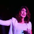 Florence Conan joue les prolongations avec 'Gigi, Dalida et moi' à la Comédie Dalayrac