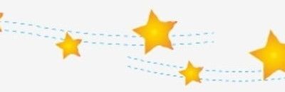 Bientôt la saison des Marchés de Noël...