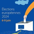 Elections européennes : abstention ou participation ?