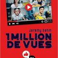 1 million de vues
