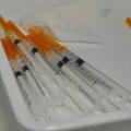 LE TAUX D’INCIDENCE PROGRESSE SUR LES TROIS-RIVIÈRES.