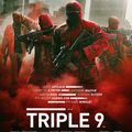 Triple 9 FR & VOSTFR